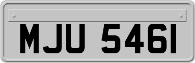 MJU5461