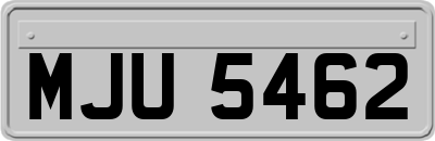 MJU5462