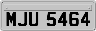 MJU5464