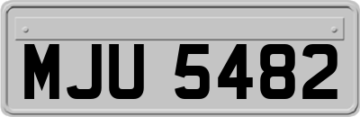 MJU5482