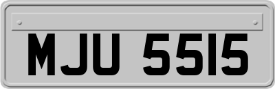 MJU5515