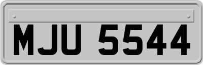 MJU5544