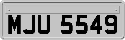 MJU5549
