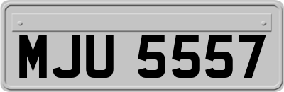 MJU5557