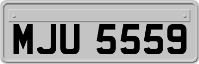 MJU5559