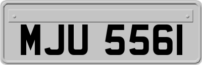 MJU5561