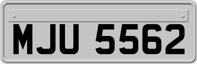 MJU5562