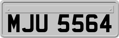 MJU5564