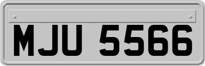 MJU5566