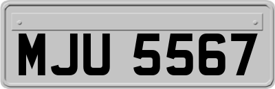 MJU5567