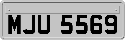MJU5569