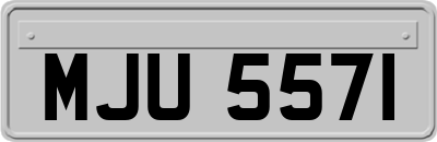 MJU5571