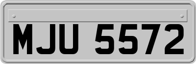 MJU5572