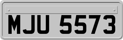 MJU5573