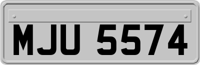 MJU5574