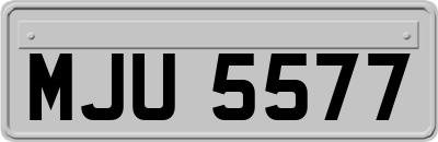 MJU5577