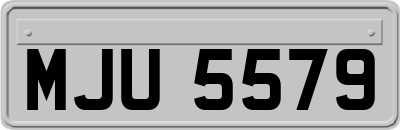 MJU5579