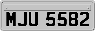 MJU5582
