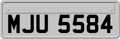 MJU5584