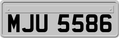 MJU5586