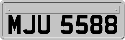 MJU5588