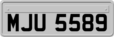 MJU5589
