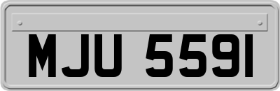 MJU5591