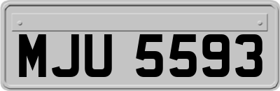 MJU5593