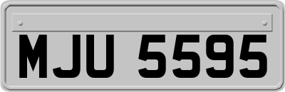MJU5595