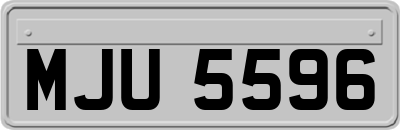 MJU5596