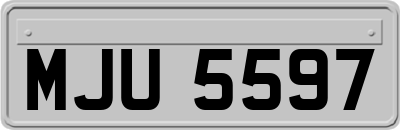 MJU5597