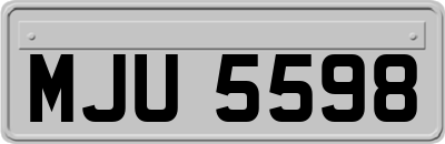 MJU5598