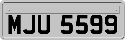 MJU5599