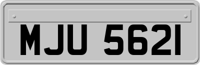 MJU5621