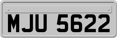 MJU5622