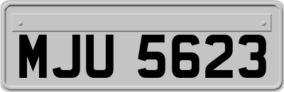 MJU5623