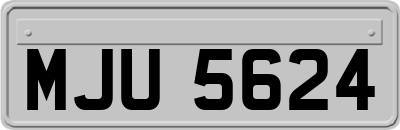 MJU5624