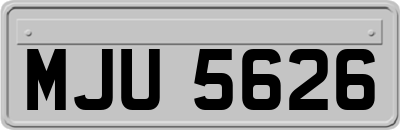 MJU5626