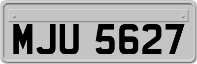 MJU5627