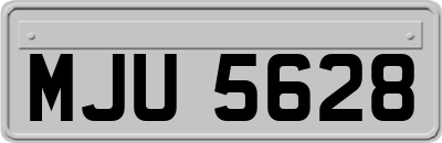 MJU5628