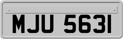 MJU5631