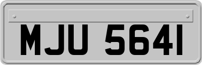 MJU5641