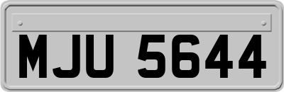 MJU5644