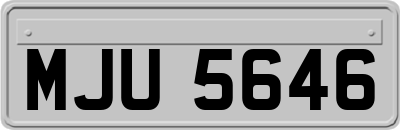 MJU5646