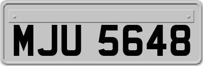 MJU5648