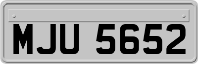 MJU5652