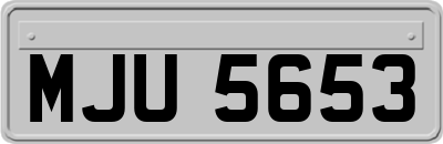 MJU5653