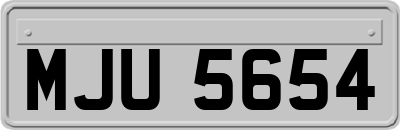 MJU5654