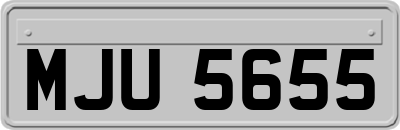 MJU5655