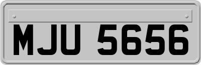MJU5656